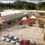 obra-centro-comercial-rio-del-este