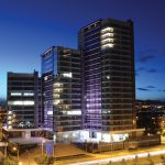 suministros-e-instalaciones-en-auditorio-paralelo-108