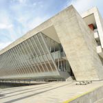 empresa-construccion-biblioteca-epm