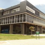 construccion-de-bodegas-volvo-bogota