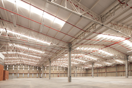 obras-y-contruccion-bodegas-empresariales