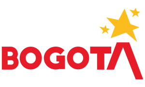 bogota