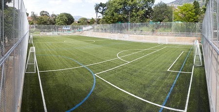 canchas-aranjuez-obras-civiles
