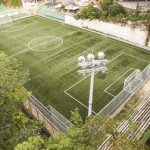 obra-civil-construccion-canchas-sinteticas