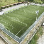 construccion-obras-deportivas-cancha-sintentica-antioquia