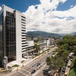 construccion-de-obras-corporativas-empresariales