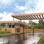 construccion-obras-privadas