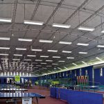 construccion-coliseo-tenis-de-mesa