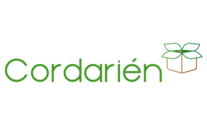 cordarien