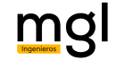 MGL Ingenieros | Expertos en contrucción