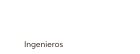 MGL Ingenieros | Expertos en contrucción