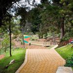 construccion-obra-civil-parques-mgl-ingenieros