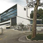 edificaciones-obras-corporativas-empresariales