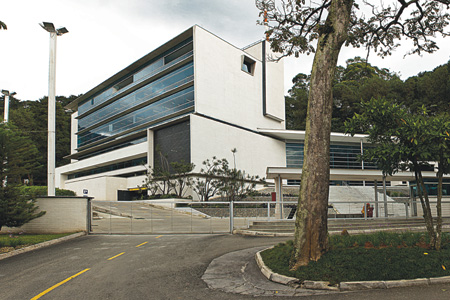 edificaciones-obras-corporativas-empresariales
