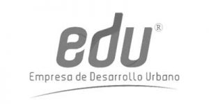 edu-cliente-MGL-Ingenieros