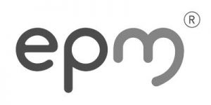 epm-cliente-MGL-Ingenieros