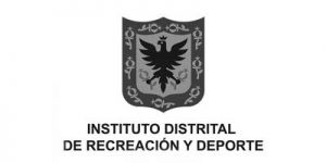 idrd-cliente-MGL-Ingenieros-1