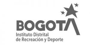 idrd-cliente-MGL-Ingenieros