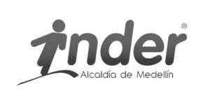 inder-cliente-MGL-Ingenieros