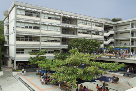 construccion-de-obras-institucionales-educativas