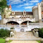 obra-y-construccion-jardin-el-castillo