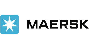 maersk