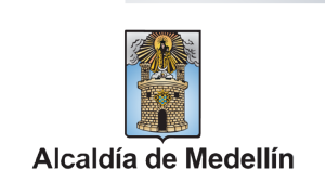 medellin