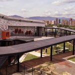 construccion-edificaciones-mgl-ingenieros