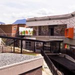 construccion-edificaciones-mgl-ingenieros