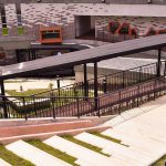 construccion-edificaciones-mgl-ingenieros
