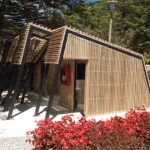 estructuras-metalicas-parque-arvi