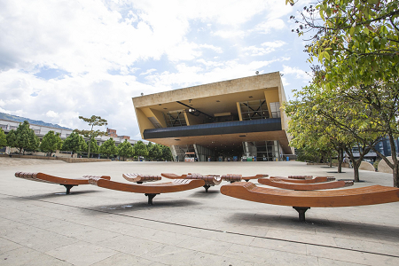 construcciones-y-obras-parque-de-los-deseos