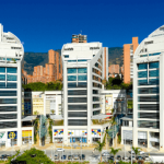 pisos-y-enchapes-para-san-fernando-plaza