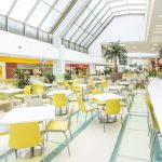 remodelacion-corredores-techos-centro-comercial