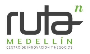 rutan