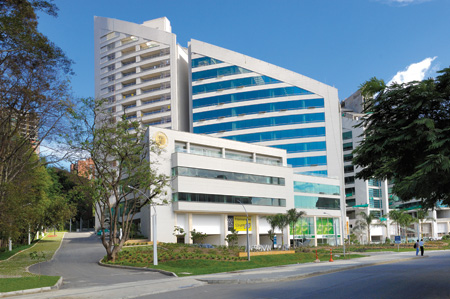 pisos-y-enchapes-san-fernando-plaza