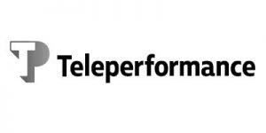 teleperformance-cliente-MGL-Ingenieros