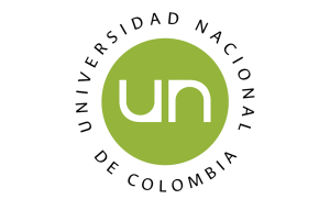 unal