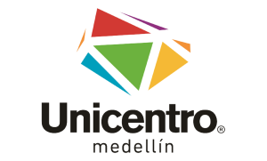 unicentro