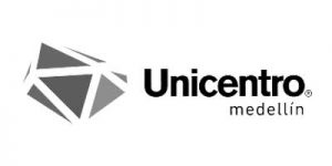 unicentro-medellin-cliente-MGL-Ingenieros