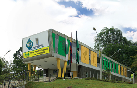construccion-obras-civiles-unidades-deportivas
