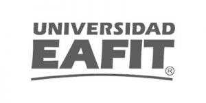 universidad-eafit-cliente-MGL-Ingenieros