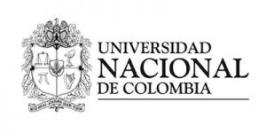 universidad-nacional-de-colombia-cliente-MGL-Ingenieros