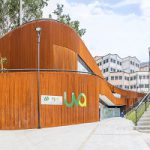 obra-civil-uva-de-la-alegria